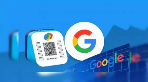 Google Pay Personal Loan: घरबसल्या अर्ज करा